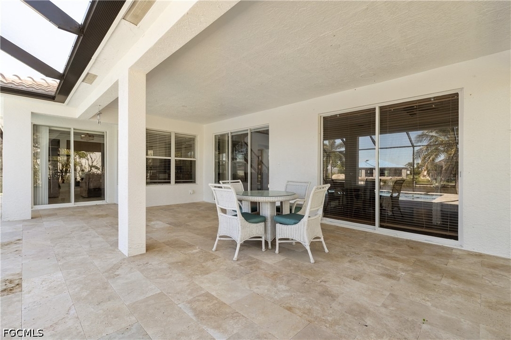 3101 Sw 26th Place - Photo 12