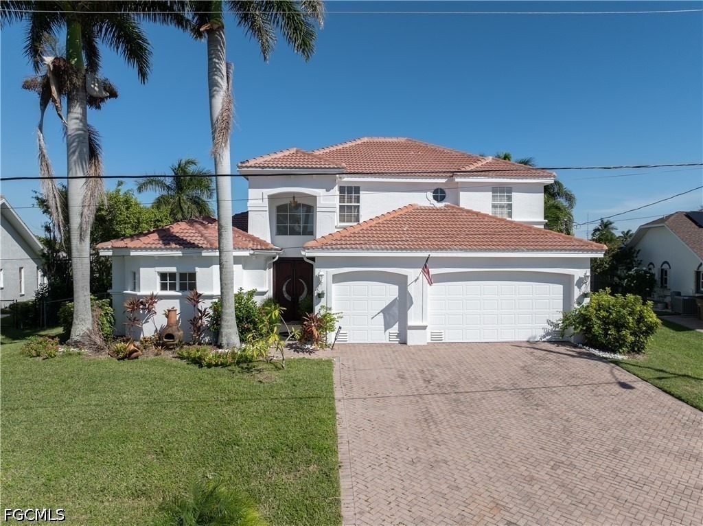 3101 Sw 26th Place - Photo 9