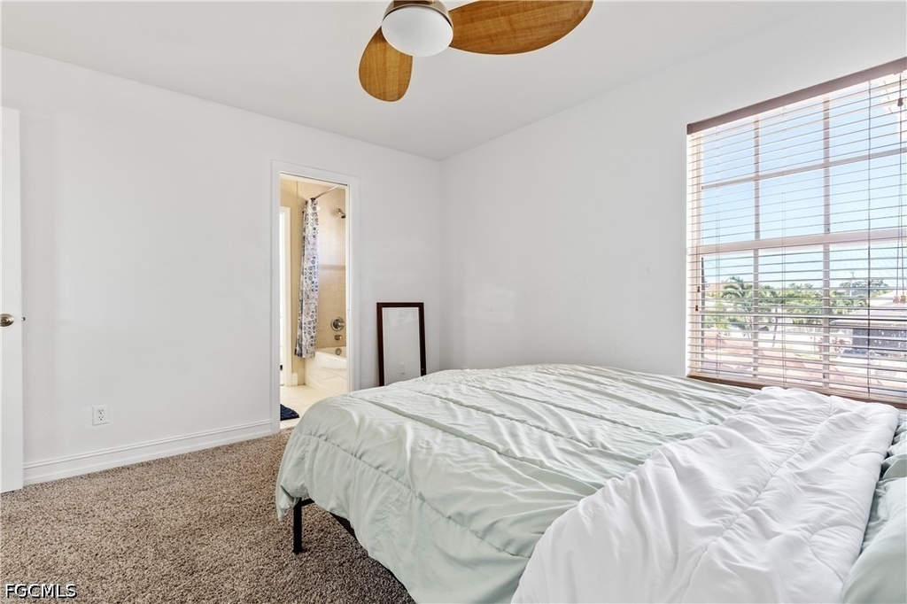 3101 Sw 26th Place - Photo 29