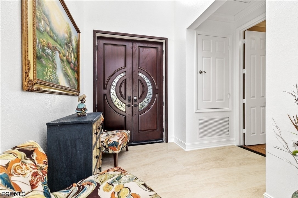 3101 Sw 26th Place - Photo 35