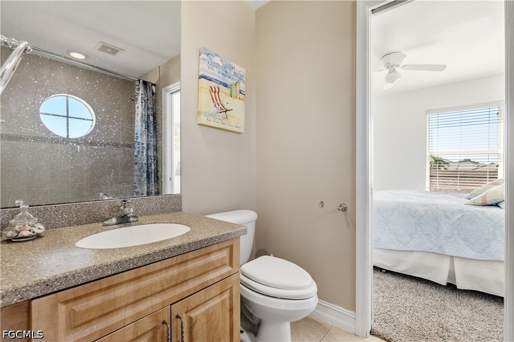 3101 Sw 26th Place - Photo 30