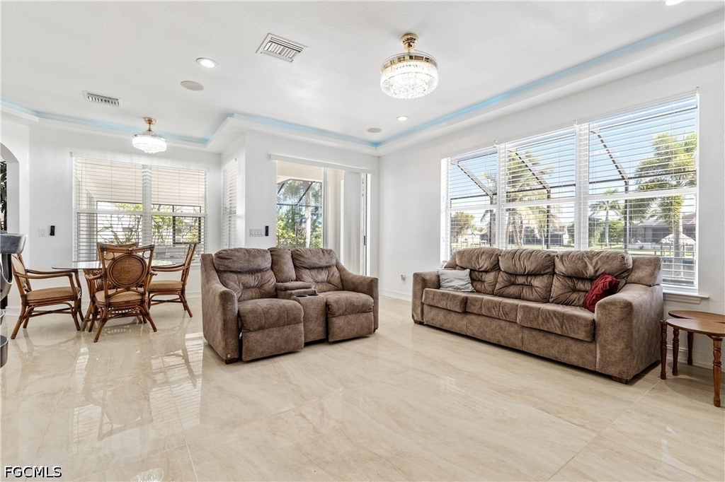 3101 Sw 26th Place - Photo 39