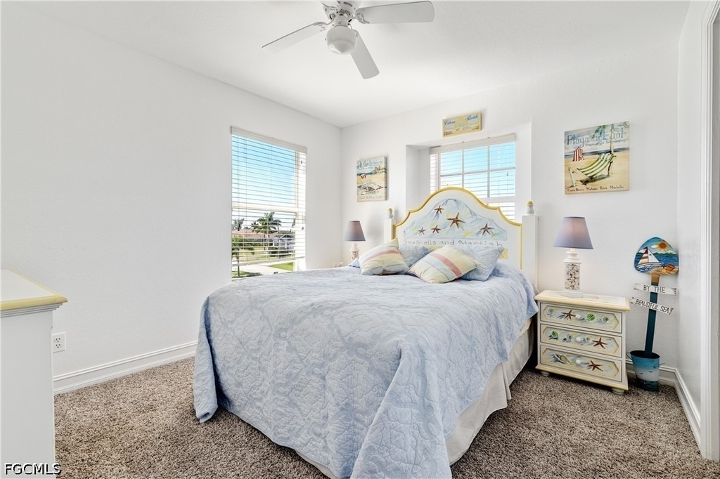 3101 Sw 26th Place - Photo 32