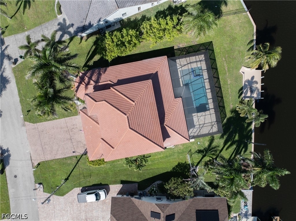 3101 Sw 26th Place - Photo 4