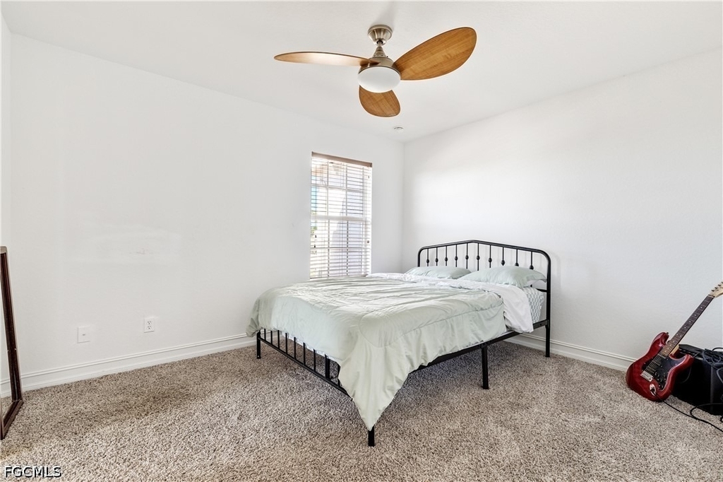 3101 Sw 26th Place - Photo 26