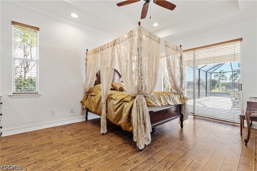 3101 Sw 26th Place - Photo 24