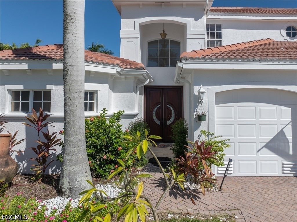 3101 Sw 26th Place - Photo 43