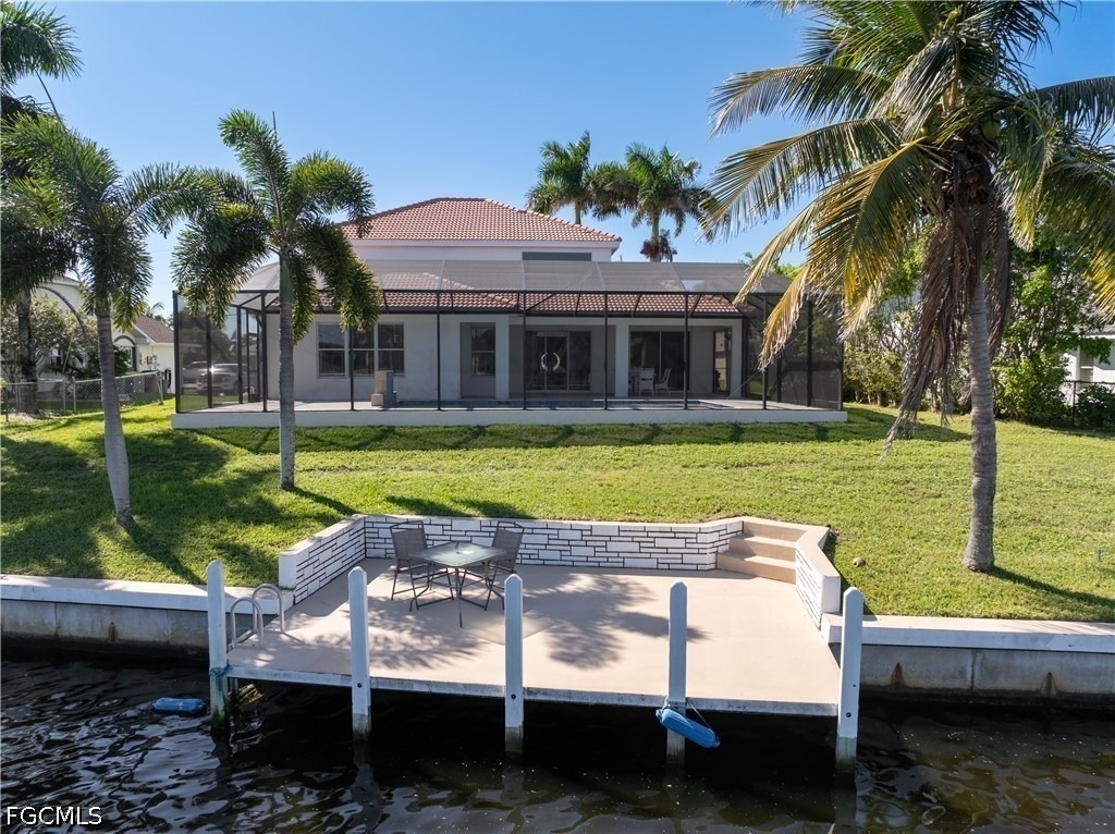 3101 Sw 26th Place - Photo 1