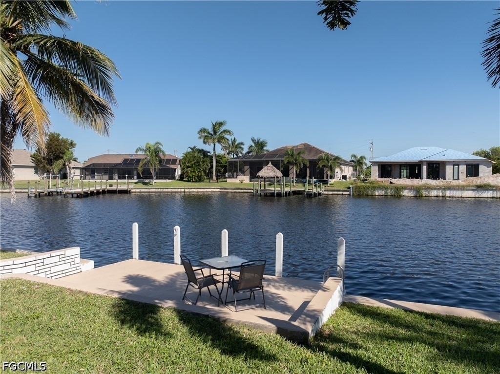 3101 Sw 26th Place - Photo 7
