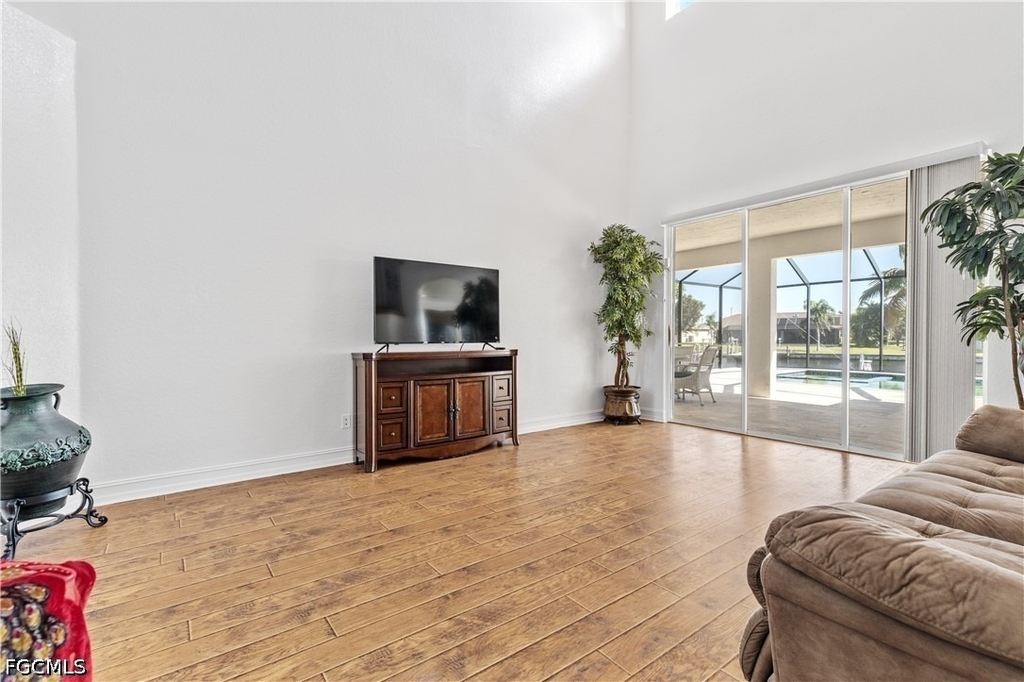 3101 Sw 26th Place - Photo 21