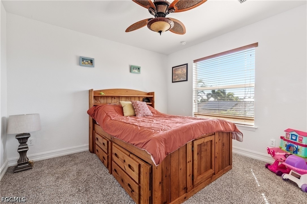 3101 Sw 26th Place - Photo 33