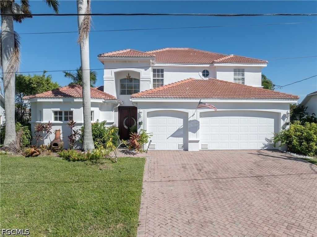 3101 Sw 26th Place - Photo 2
