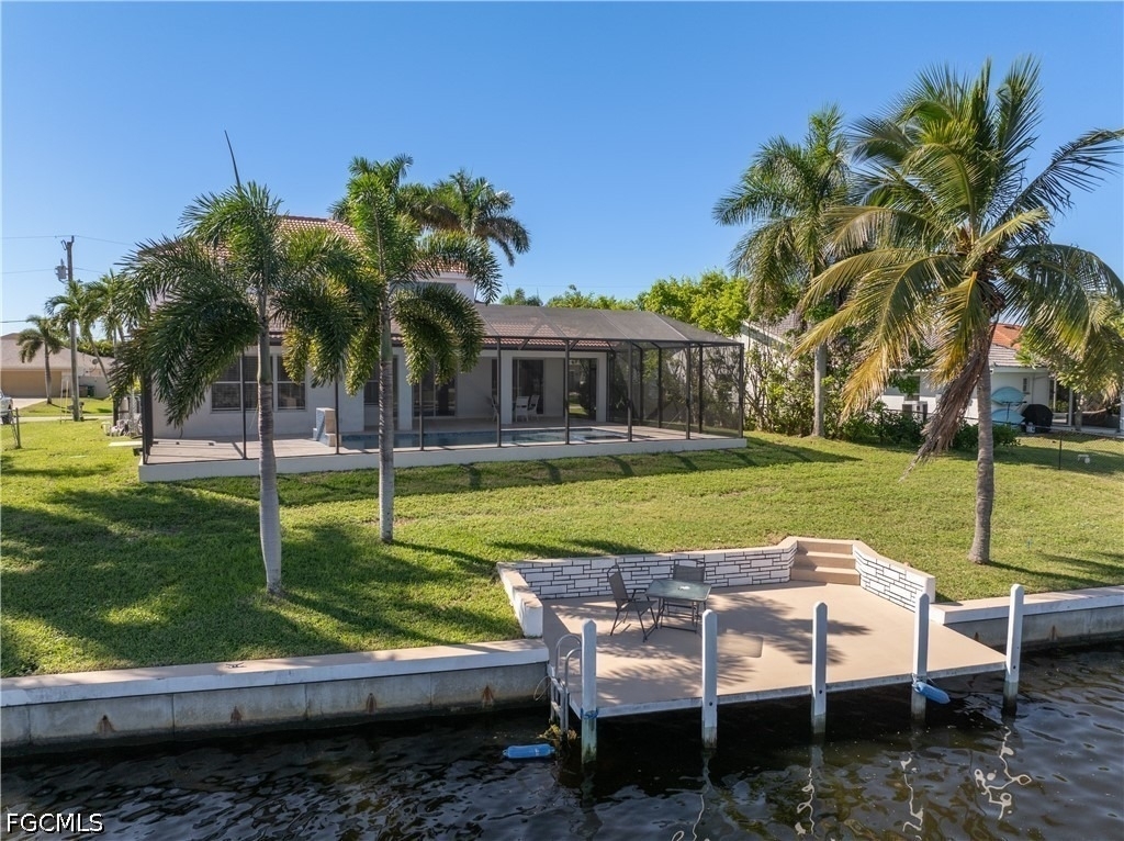3101 Sw 26th Place - Photo 3