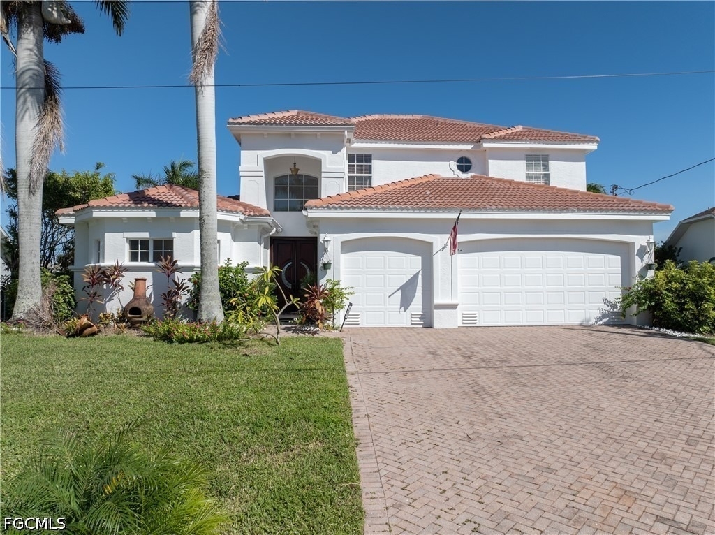 3101 Sw 26th Place - Photo 8