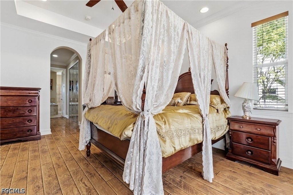 3101 Sw 26th Place - Photo 25
