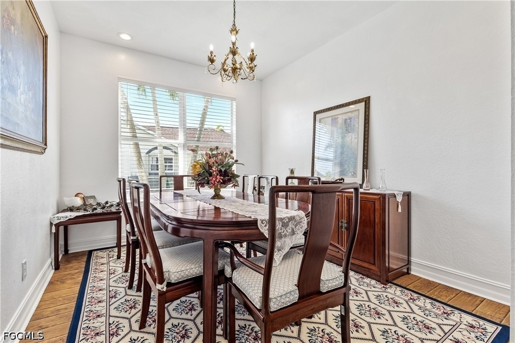 3101 Sw 26th Place - Photo 22