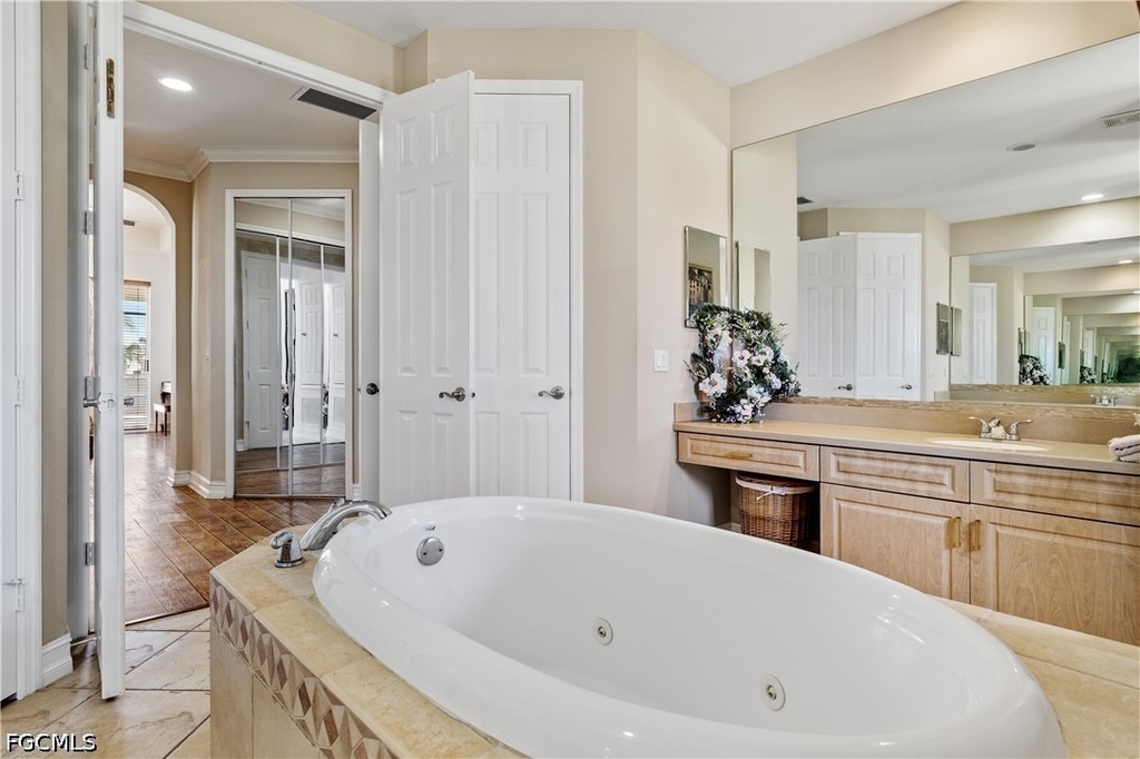 3101 Sw 26th Place - Photo 28