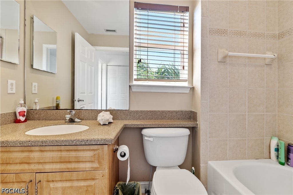 3101 Sw 26th Place - Photo 34