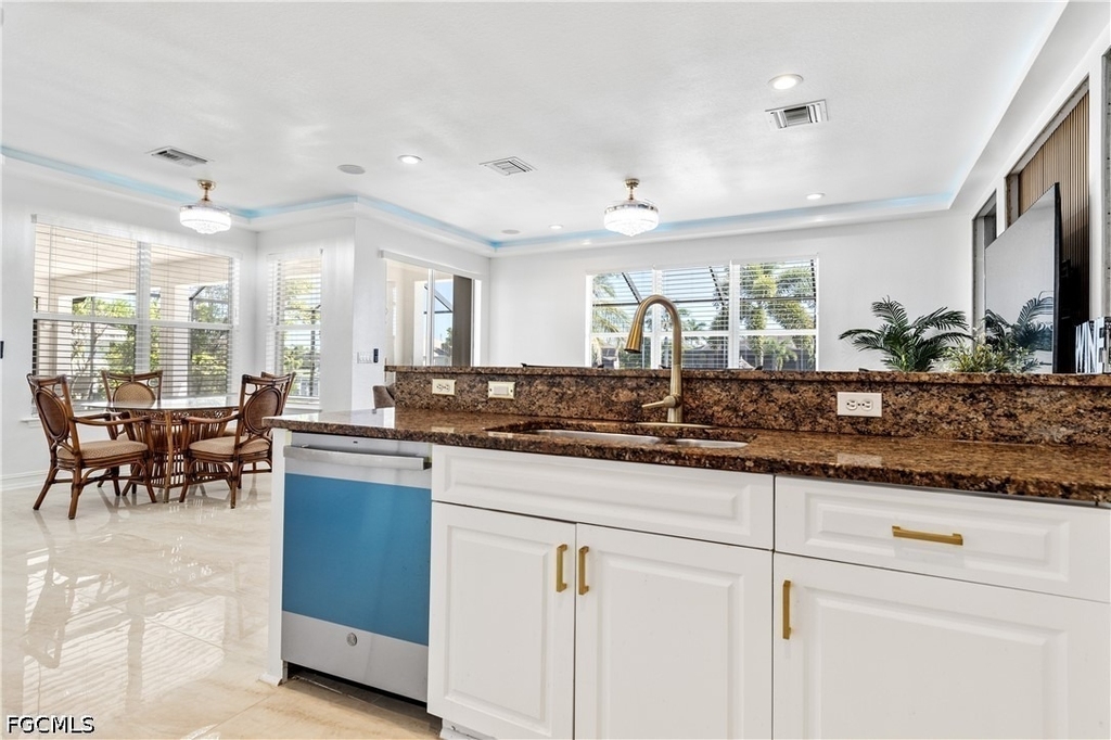 3101 Sw 26th Place - Photo 42