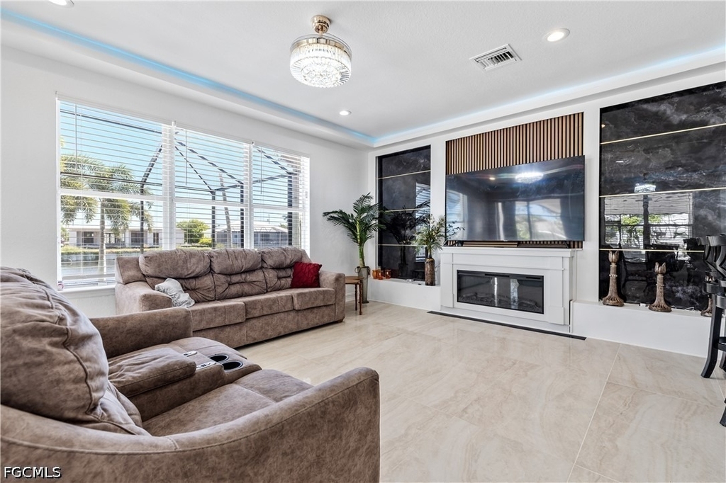 3101 Sw 26th Place - Photo 17