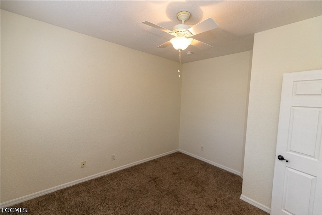 17007 Tremont Street - Photo 28