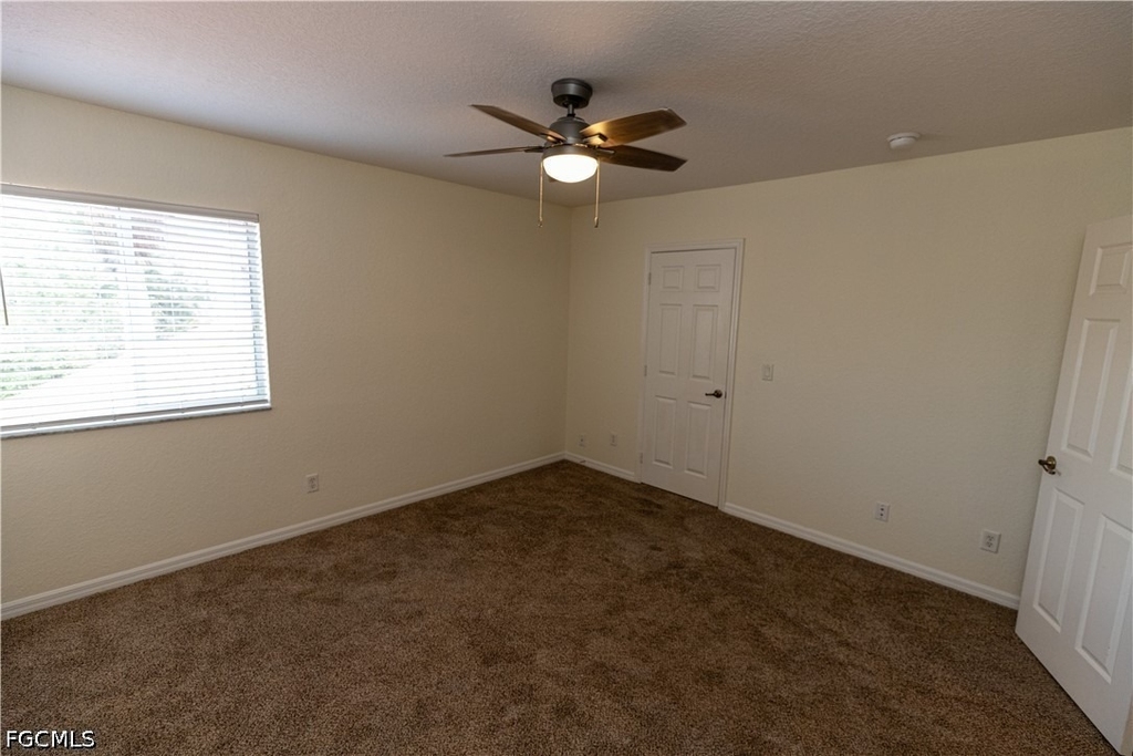 17007 Tremont Street - Photo 22