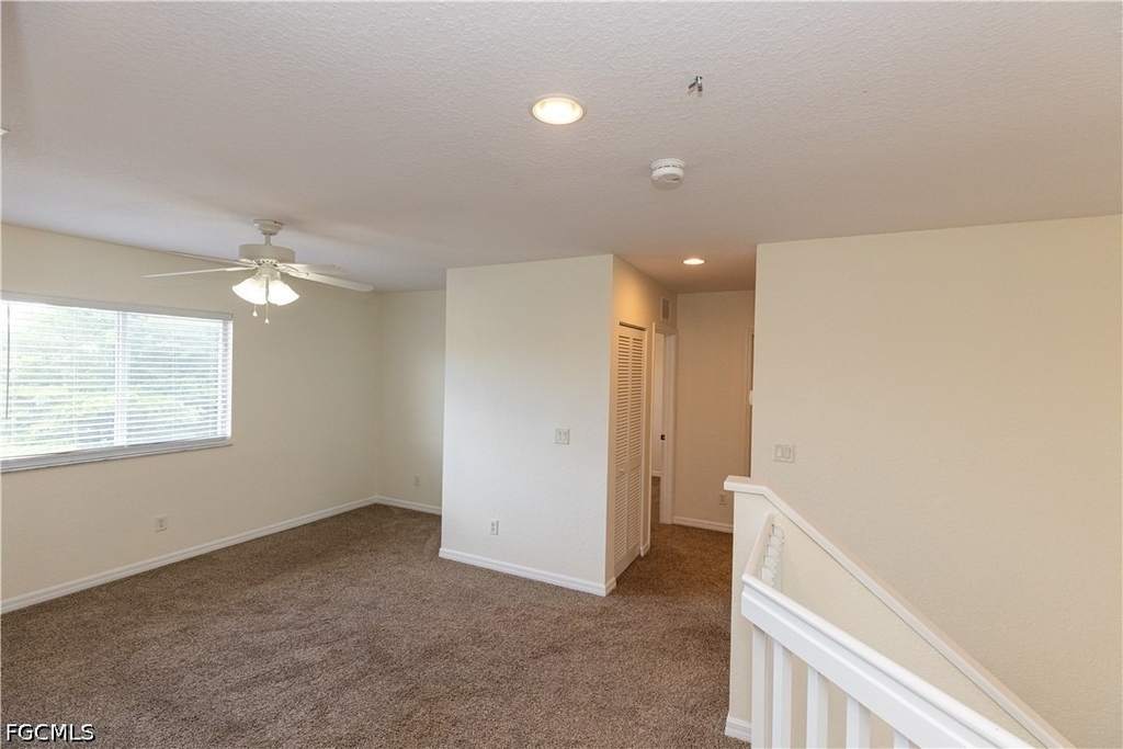 17007 Tremont Street - Photo 25