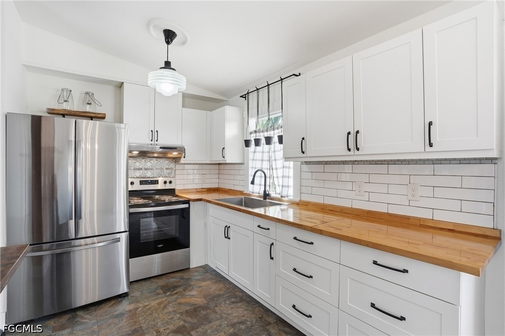 18 Nw 26th Terrace - Photo 7