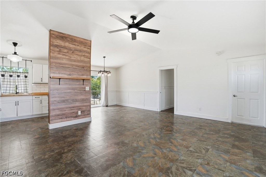 18 Nw 26th Terrace - Photo 4