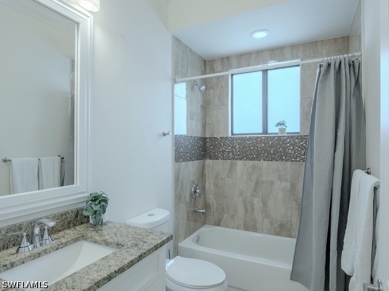 631 100th Avenue N - Photo 14