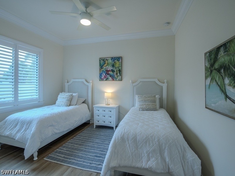 631 100th Avenue N - Photo 13