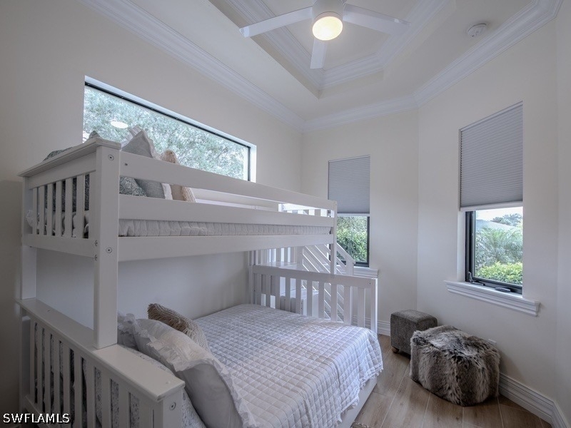631 100th Avenue N - Photo 16