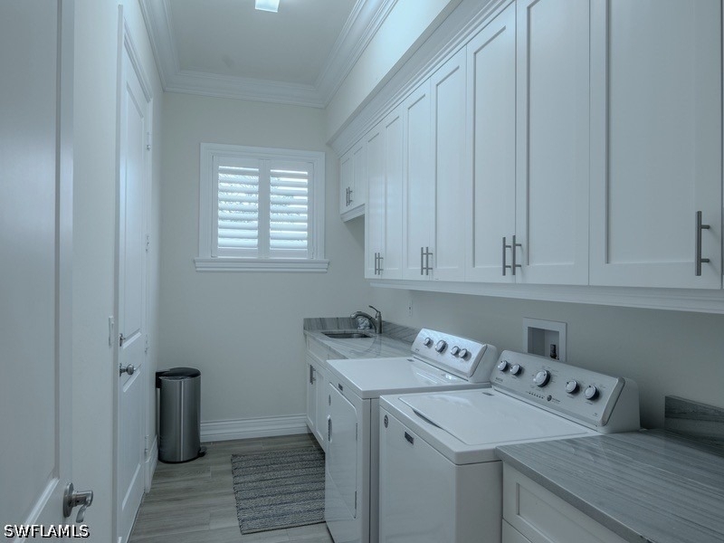 631 100th Avenue N - Photo 17