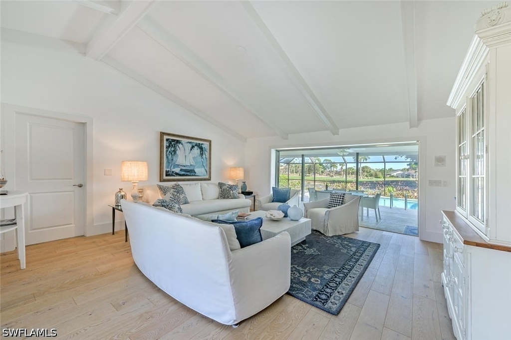 239 Torrey Pines Point - Photo 11