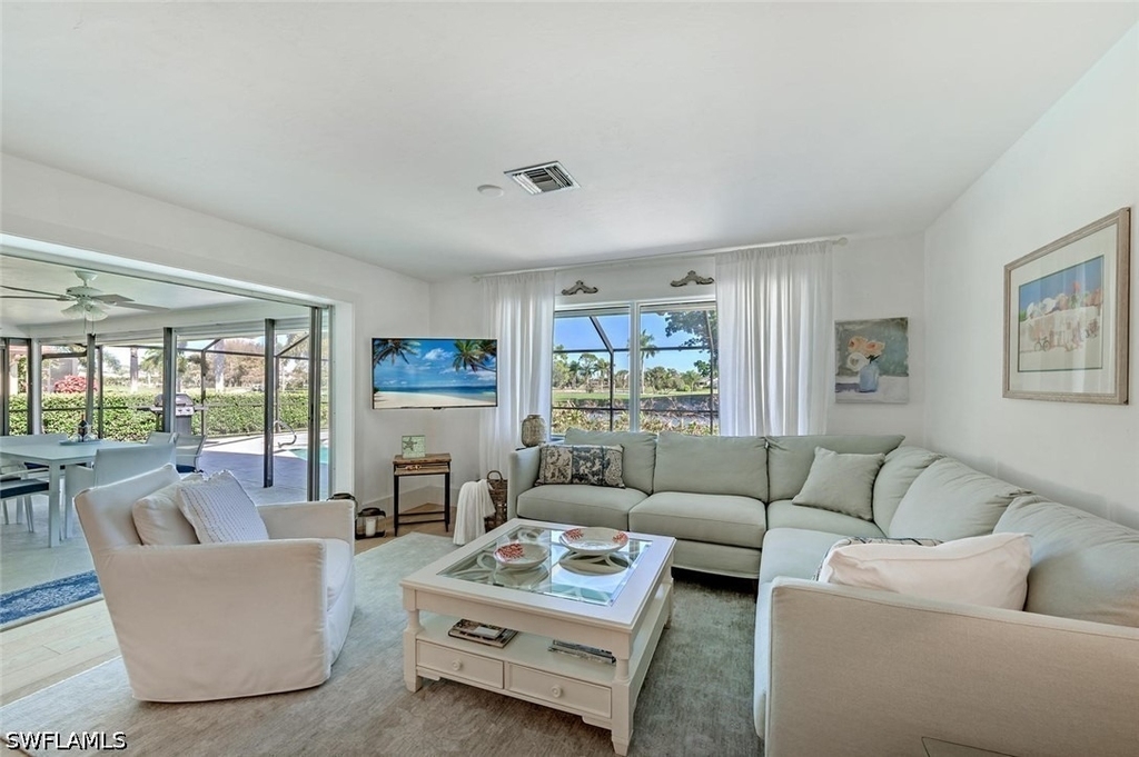 239 Torrey Pines Point - Photo 20