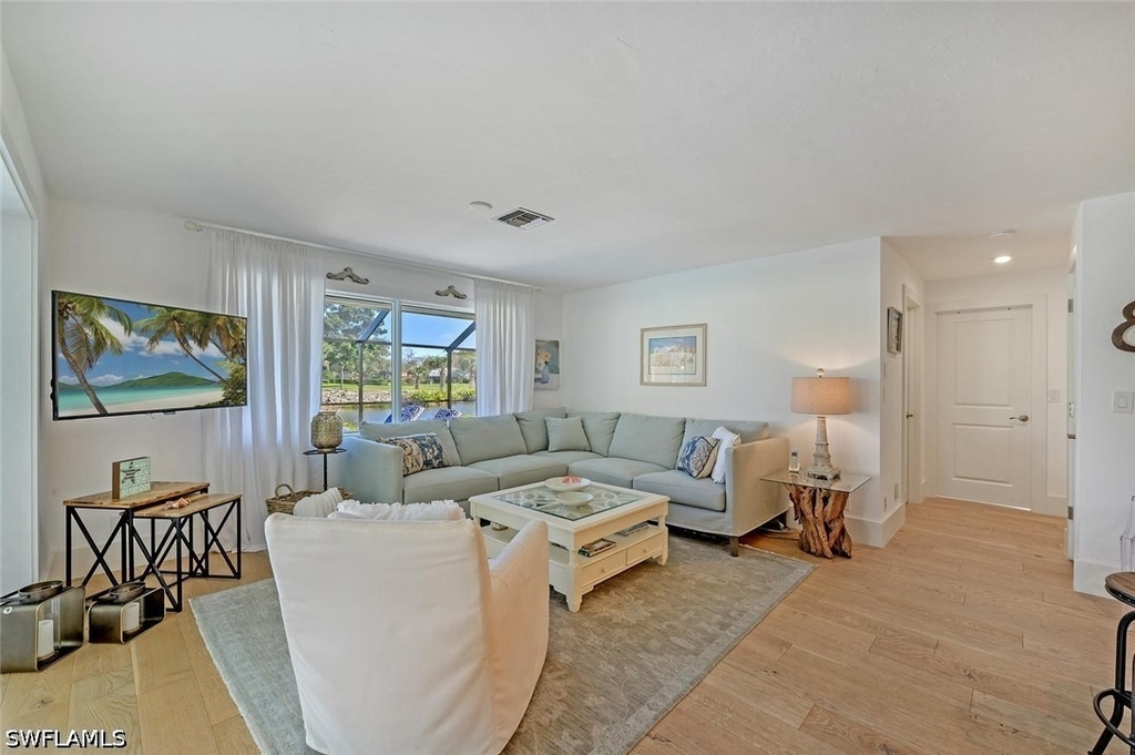 239 Torrey Pines Point - Photo 17