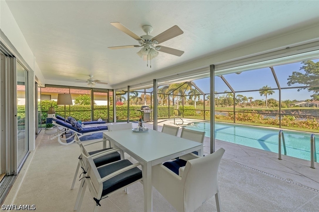 239 Torrey Pines Point - Photo 6