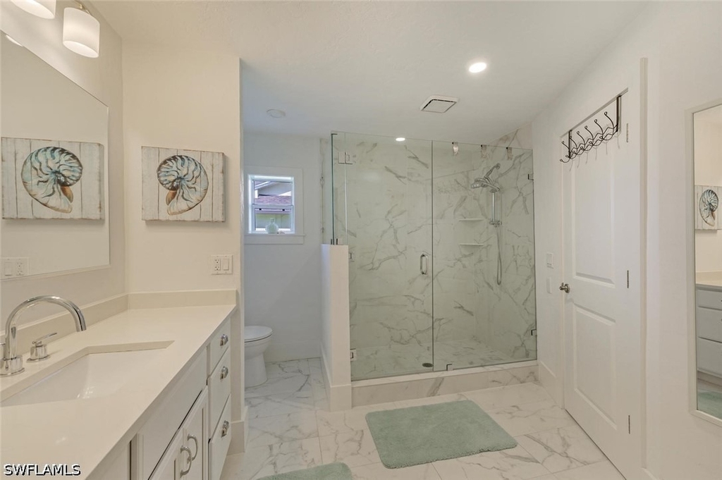 239 Torrey Pines Point - Photo 28