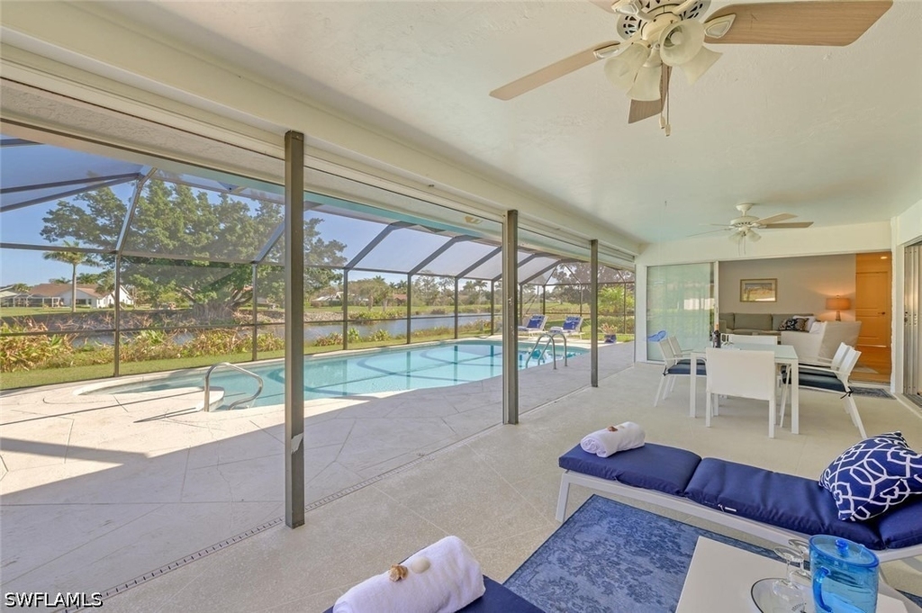 239 Torrey Pines Point - Photo 3