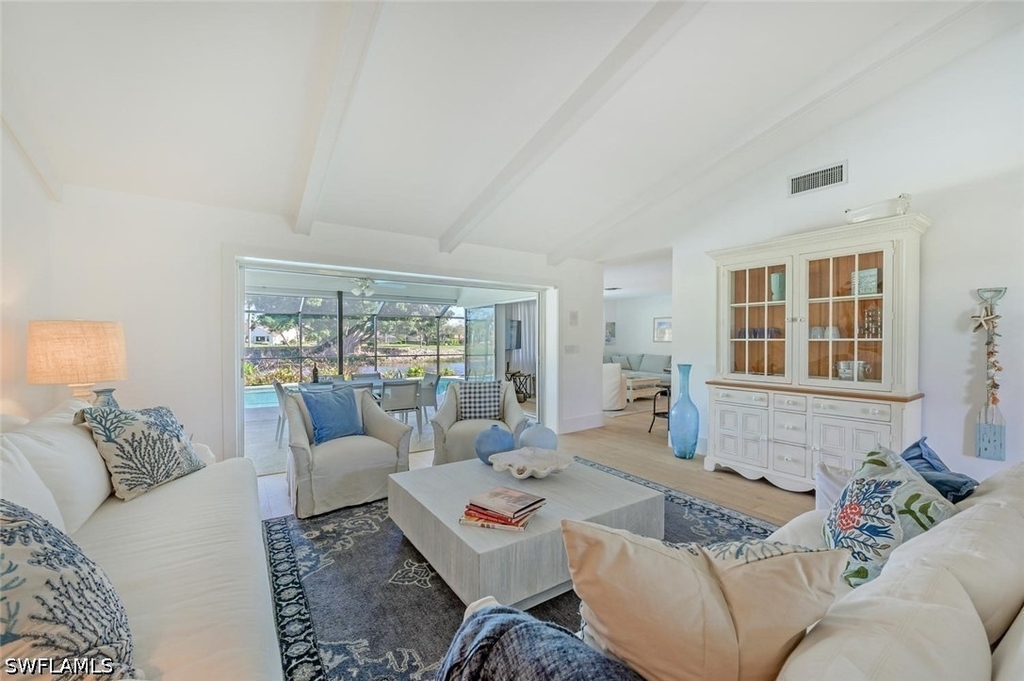 239 Torrey Pines Point - Photo 13