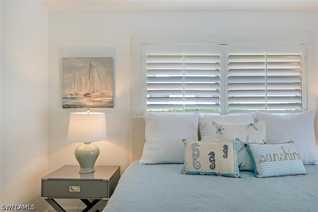 239 Torrey Pines Point - Photo 26