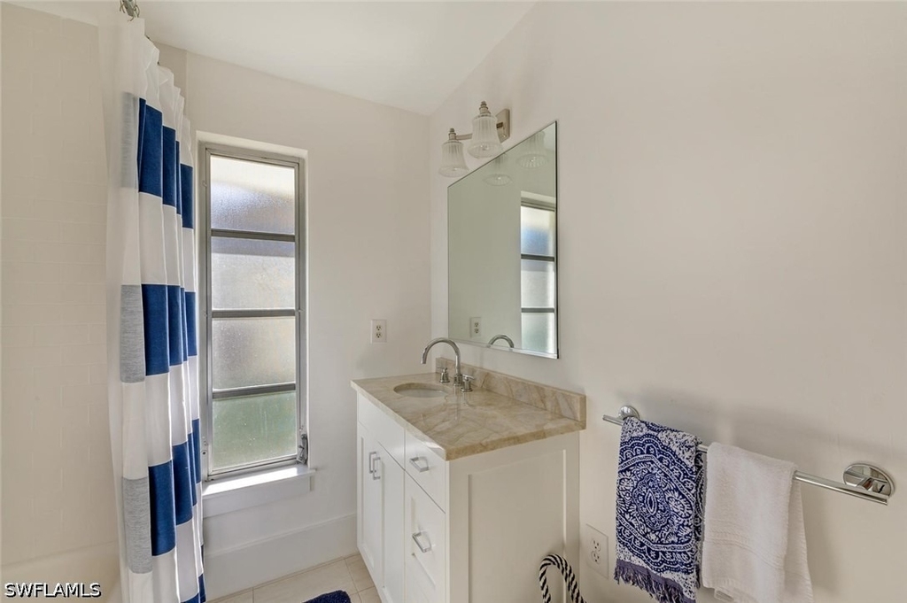 239 Torrey Pines Point - Photo 30