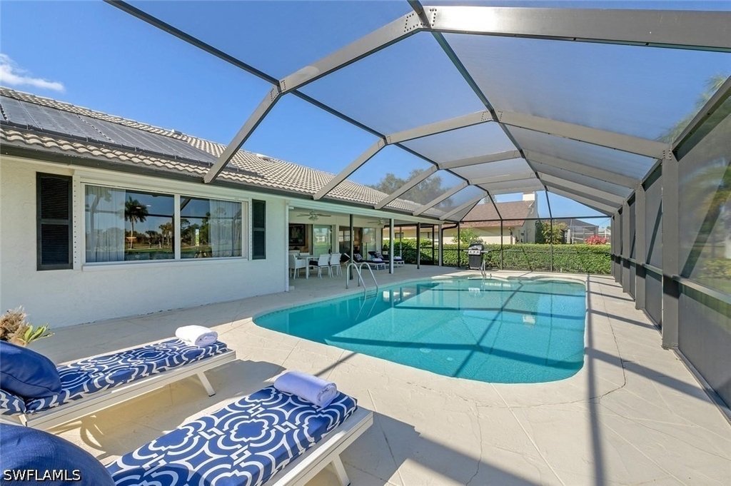 239 Torrey Pines Point - Photo 7