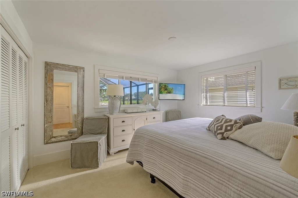 239 Torrey Pines Point - Photo 31