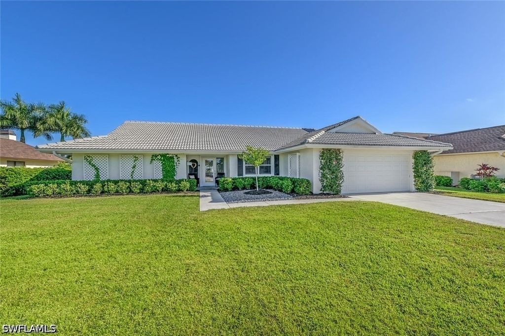239 Torrey Pines Point - Photo 35