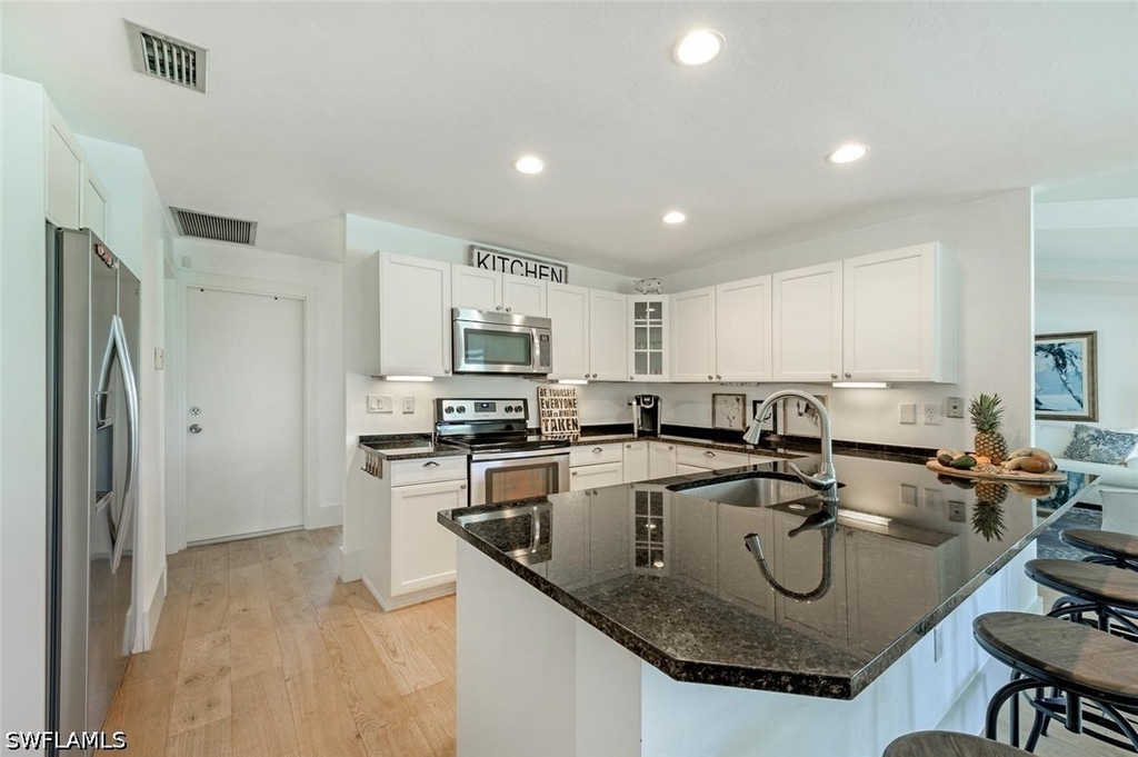 239 Torrey Pines Point - Photo 22