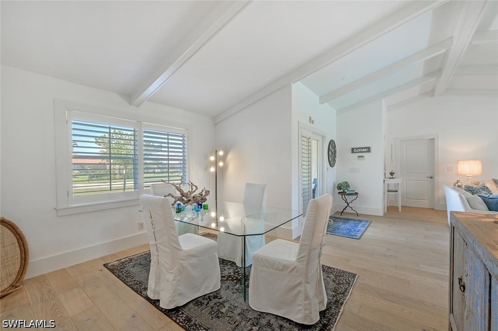 239 Torrey Pines Point - Photo 16