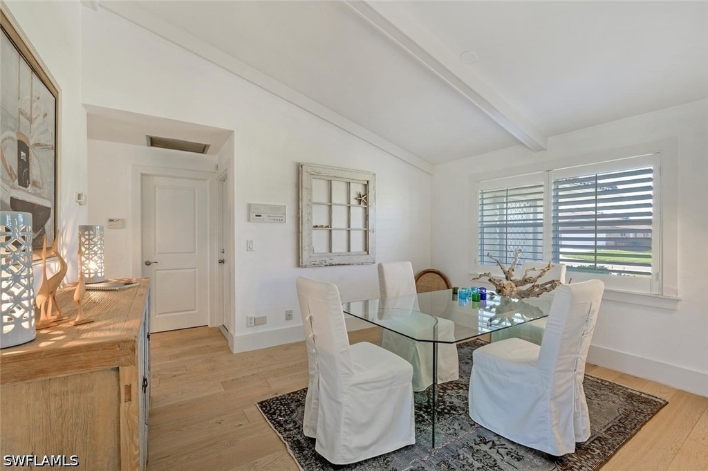 239 Torrey Pines Point - Photo 15