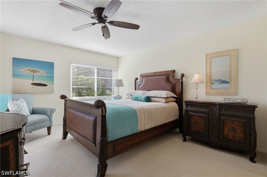 1086 Forest Lakes Drive - Photo 21