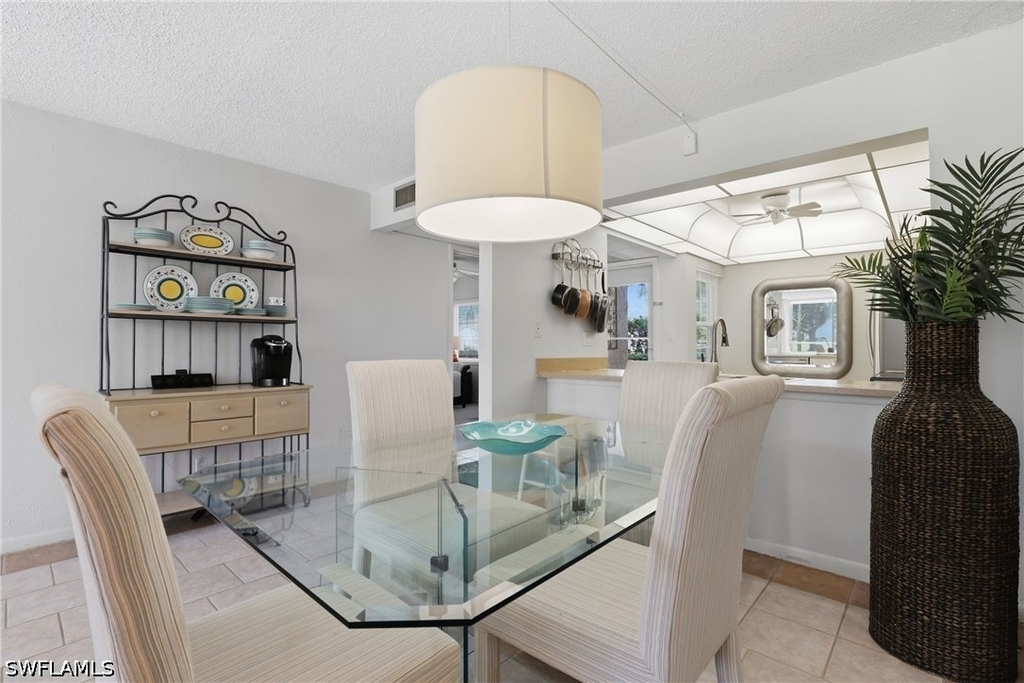 1086 Forest Lakes Drive - Photo 14